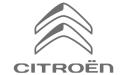 BCC Citroen Blackburn logo